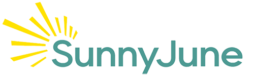 SunnyJune Technologies