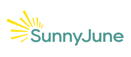 SunnyJune