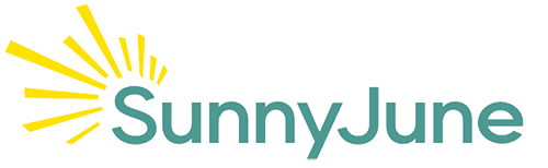 SunnyJune Technologies
