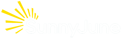SunnyJune Technologies